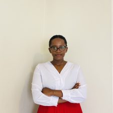 Crafting Content, Shaping Brands: My Strategy, Your Success