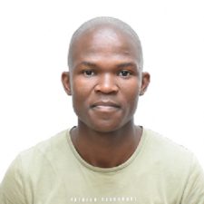 Crafting apps to perfection