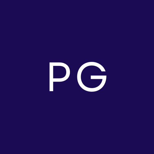 Progigs