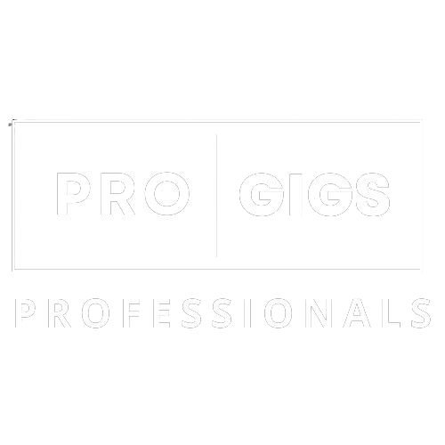 Progigs