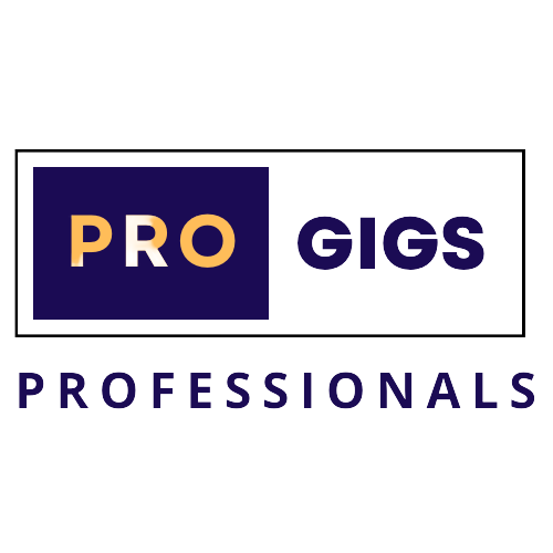 Progigs