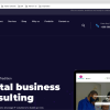 Technify Website