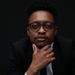 Thato Rammoko