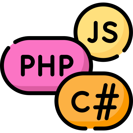 Programming & Tech