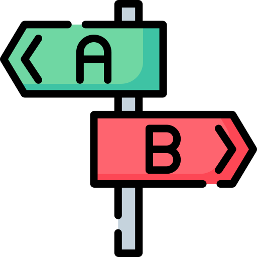Project type