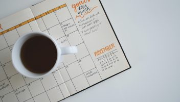 estee-janssens-aQfhbxailCs-unsplash