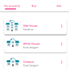 UI/UX