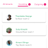 UI/UX