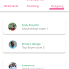 UI/UX