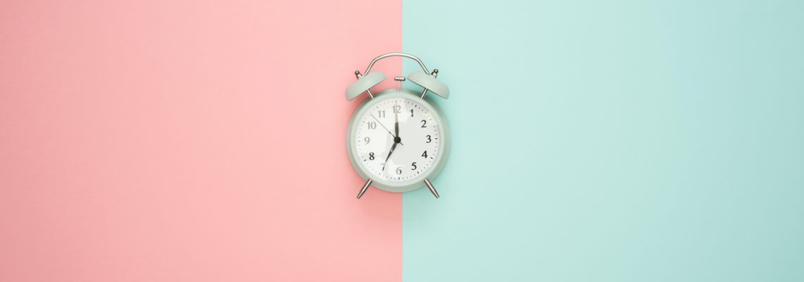 How to Effectively Manage Your Time as a Freelancer
