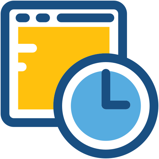 Job Duration