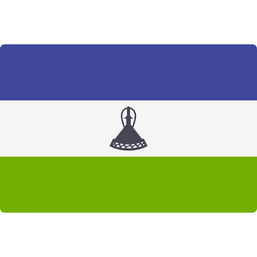 //progigs.co.ls/wp-content/uploads/2023/04/lesotho-1.png