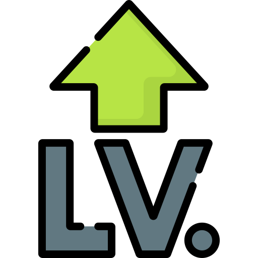 Project Level