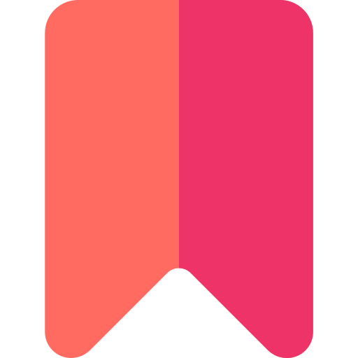 Project Level