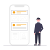 UI/UX design