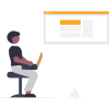 Web design & development
