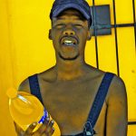 Kopano Ramaema