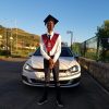 https://www.linkedin.com/in/lethatatsephe/