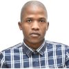 software Engineer
