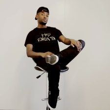 #photogenic#echo#cyberteck#phebric#lesotho