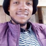 Liteboho Hlaela