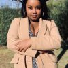 @rethabilemakhetha