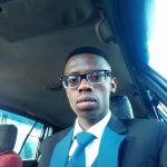 Lehlohonolo Masilo