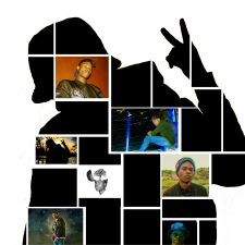 Dennis Letsepe