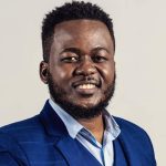 Tabo Tsiu