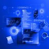 Full Stack Website Developer
