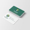 Brand Identity Projects 3 & 4