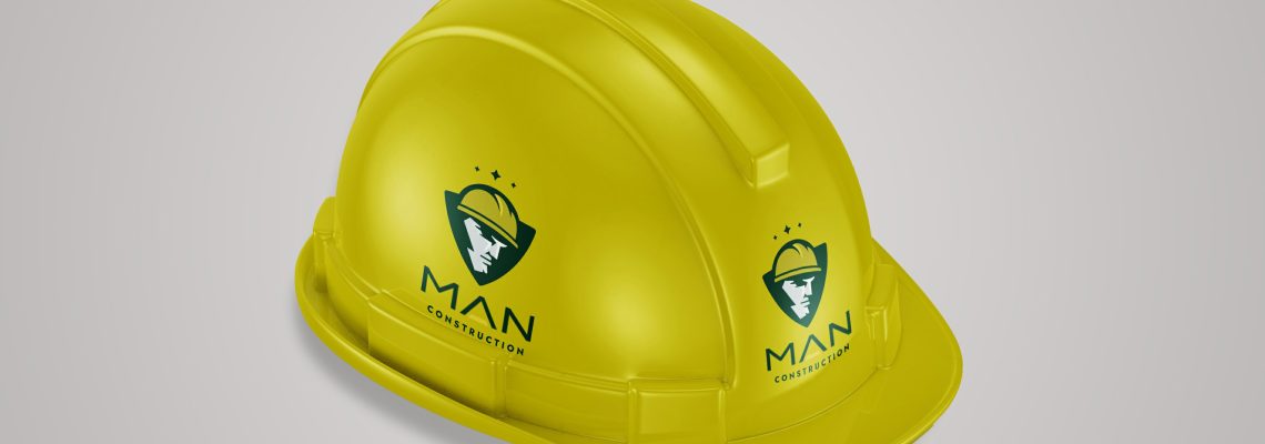 Brand Identity Projects 3 & 4