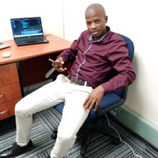 Software Development