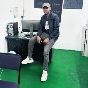 freelancer