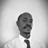 Innovative Multimedia Solutions