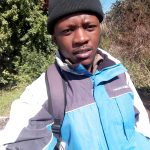 Motlalepula Moepi