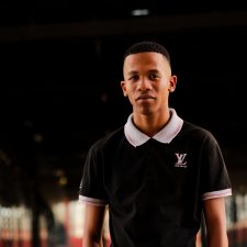 Simplicity is not the goal, but the by-product of a good idea and modest expectations.