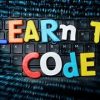 Web-Developer | Application Developer