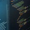 Web-Developer | Application Developer