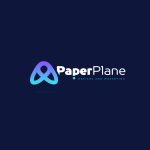PaperPlane Designs