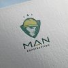 Brand Identity Projects 3 & 4