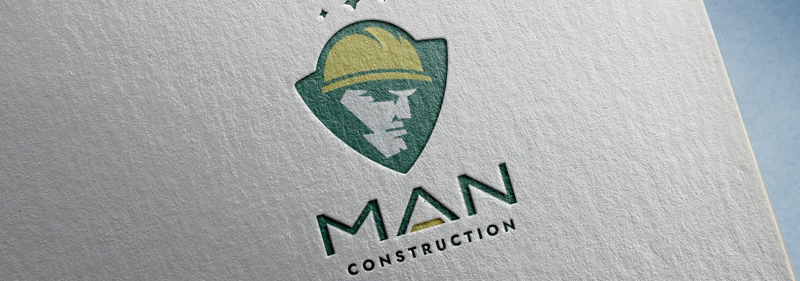 Brand Identity Projects 3 & 4