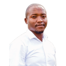 I am a creative, detail oriented and passionate Software Engineer