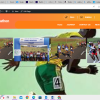 Lesotho High Altitude Summer Marathon