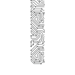 Technify