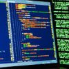 Software Development
