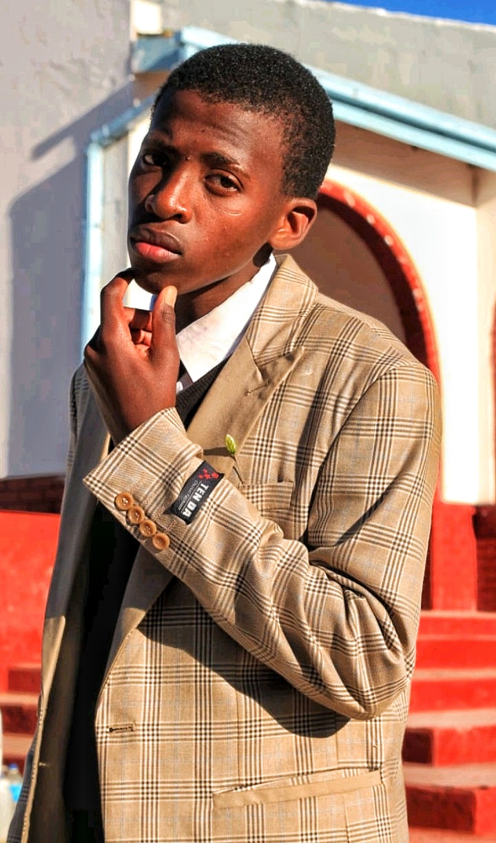 employer