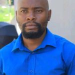 Motlalepula Totseng