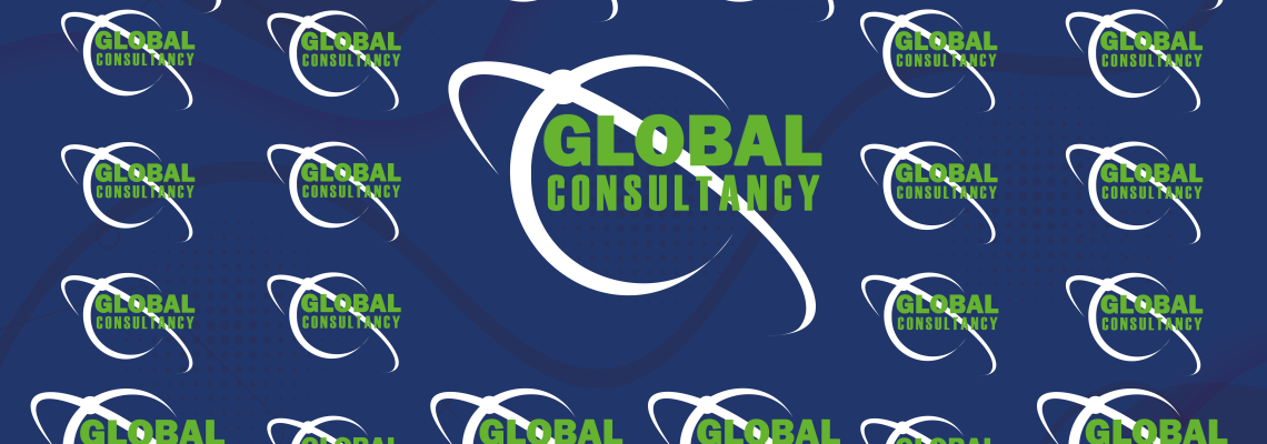 Graphic design portfolio