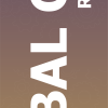 Graphic design portfolio
